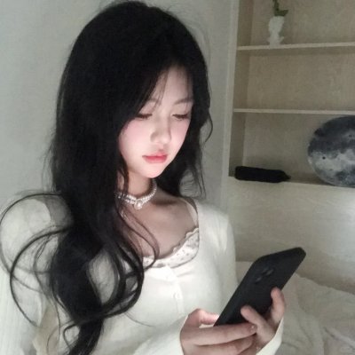 甜蜜小谎言