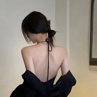 后人类传说