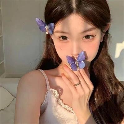触不到的爱