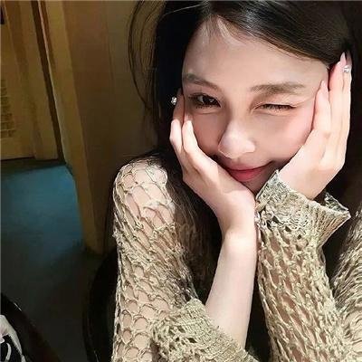 窈窕老爹