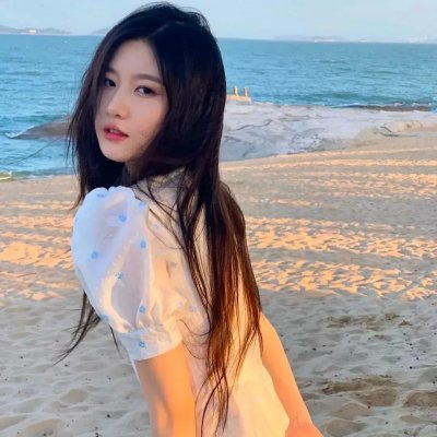 宏伟梦想