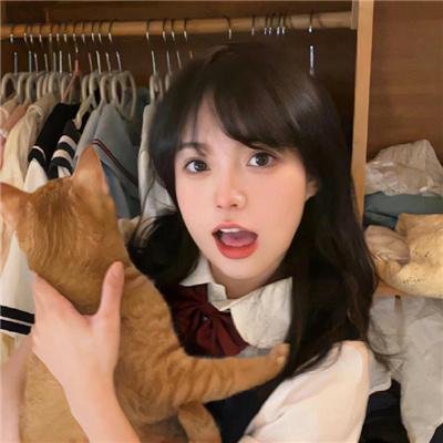 莫茜