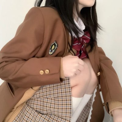 上流生活