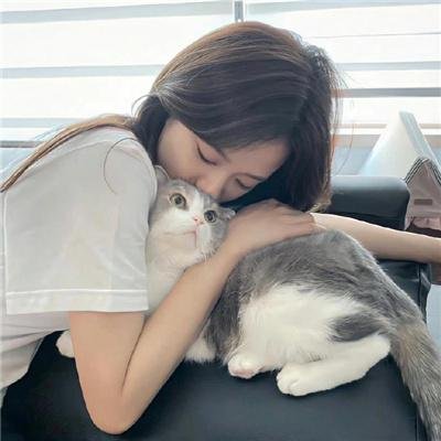 愿大家拥有幸福