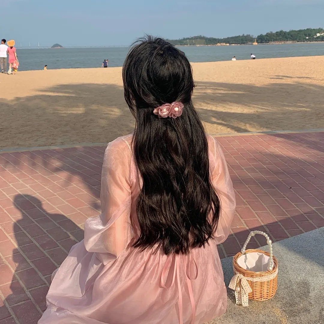 圆盘皇女 十二月夜想曲