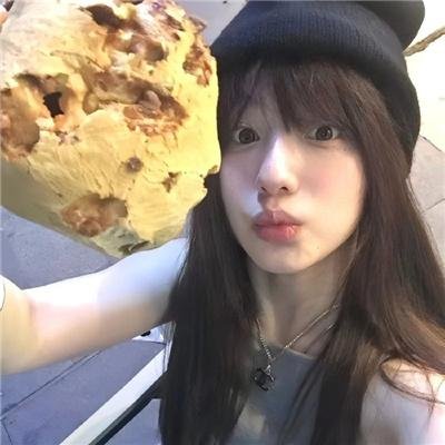 我们死去的那个夏天