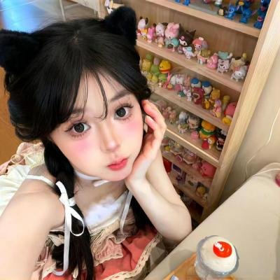 花神咖啡馆