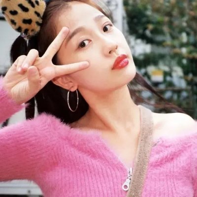 快乐婚礼