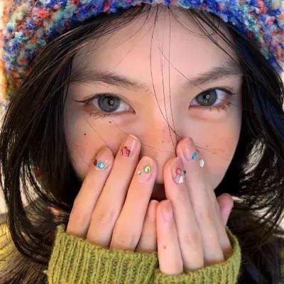 猫和老鼠在纽约
