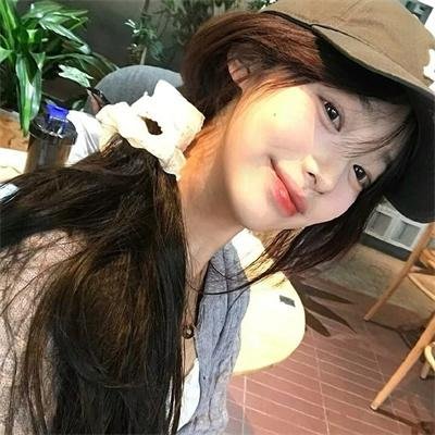 全面追缉