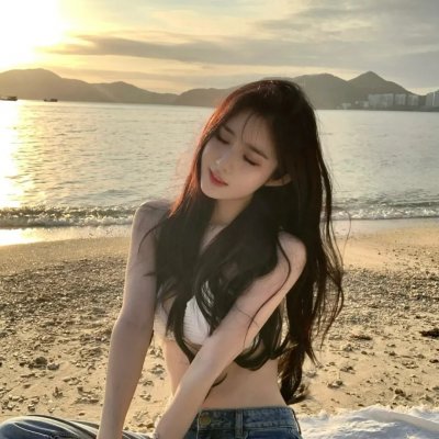 史酷比:加勒比海盗