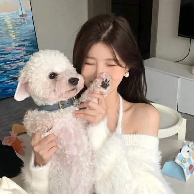 处女来电