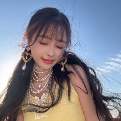 自首的爱