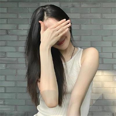 笑一笑十年少