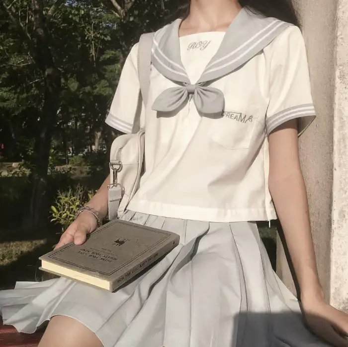 暗黑宇宙