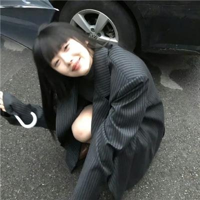 长腿叔叔