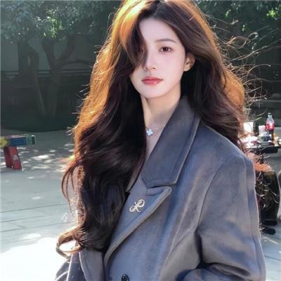 杀妻二人组