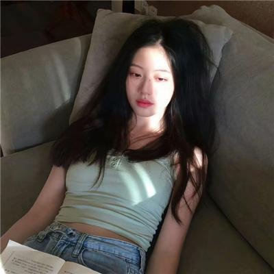 她们的犯罪