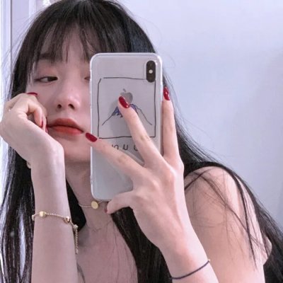 长靴