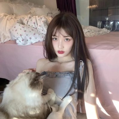 圣母观音大菩萨
