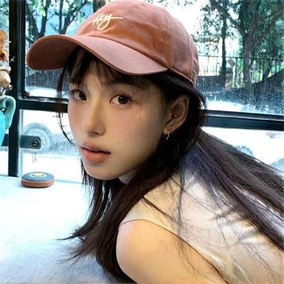 小虎还乡
